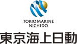 東京海上日動
