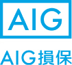 AIG損害保険株式会社