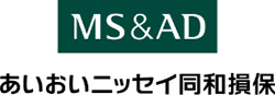 あいおいニッセイ同和損害保険株式会社