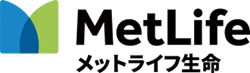 メットライフ生命保険株式会社